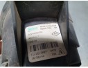 Recambio de faro antiniebla derecho para renault laguna ii (bg0) expression referencia OEM IAM 8200002470 89201785 VALEO
