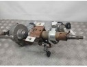 Recambio de columna direccion para toyota auris luna+ referencia OEM IAM 4520002281 6900001656 ELECTRO-MECANICA JTEKT