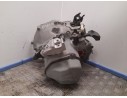 Recambio de caja cambios para peugeot 208 style referencia OEM IAM 20CR15 9675193610 5VELOCIDADES