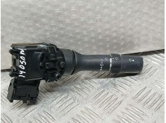 Recambio de mando limpia para toyota corolla (e15) active referencia OEM IAM 0520017F524  