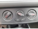 Recambio de mando calefaccion / aire acondicionado para seat ibiza iv (6j5, 6p1) 1.2 referencia OEM IAM 6J0820045A  