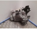 Recambio de caja cambios para peugeot 208 style referencia OEM IAM 20CR15 9675193610 5VELOCIDADES