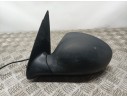 Recambio de retrovisor izquierdo para chrysler pt cruiser (pt) 2.2 crd limited referencia OEM IAM   ELECTRICO 5 CABLES