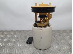 AFORADOR 6C0919050B A2C96035301 