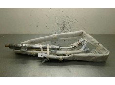 Recambio de airbag cortina delantero derecho para fiat stilo (192) 1.6 16v cat referencia OEM IAM 46843995  