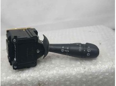 Recambio de mando limpia para renault clio iv zen referencia OEM IAM 255675887R  