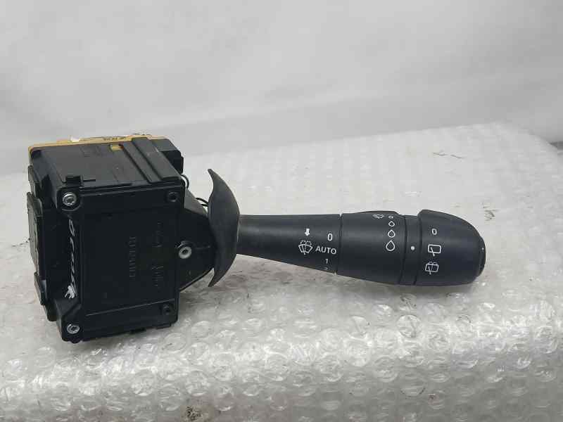 Recambio de mando limpia para renault clio iv zen referencia OEM IAM 255675887R  