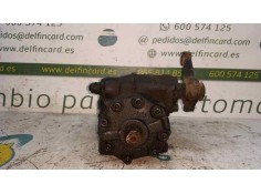 CAJA DIRECCION 124461150 