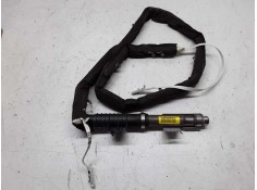 Recambio de airbag cortina delantero derecho para renault megane ii berlina 5p 1.6 16v referencia OEM IAM 8200105860  