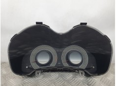 CUADRO INSTRUMENTOS 838000Z290 A2C53245521 