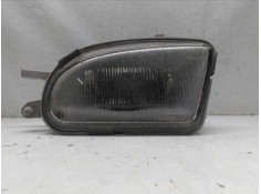 Recambio de faro antiniebla derecho para mercedes-benz clase c (w202) berlina referencia OEM IAM   