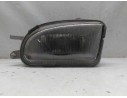 Recambio de faro antiniebla derecho para mercedes-benz clase c (w202) berlina referencia OEM IAM   