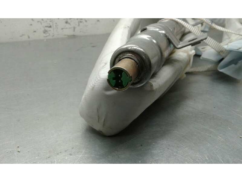 Recambio de airbag cortina delantero derecho para fiat stilo (192) 1.6 16v cat referencia OEM IAM 46843995  