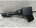 Recambio de mando limpia para toyota corolla (e15) active referencia OEM IAM 0520017F524  