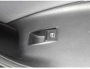 Recambio de mando elevalunas delantero derecho para seat ibiza iv (6j5, 6p1) 1.2 referencia OEM IAM 7L6959855B  