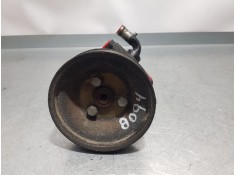 Recambio de bomba direccion para alfa romeo 156 (116) 2.4 jtd distinctive referencia OEM IAM 46534757 26064414FJ 