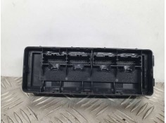 MODULO ELECTRONICO 13505739 