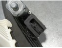 Recambio de elevalunas trasero izquierdo para ds 7 crossback la premiere referencia OEM IAM 9830654280  ELECTRICO 6 PINS