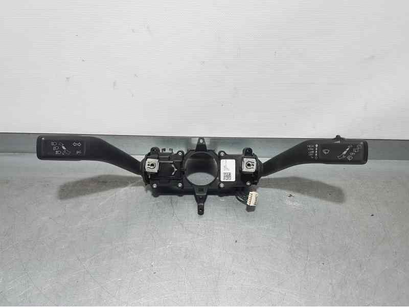 Recambio de mando luces y limpia para seat altea xl (5p5) stylance / style referencia OEM IAM 5K0953521DP 5K0953502K 