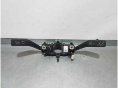 Recambio de mando luces y limpia para seat altea xl (5p5) stylance / style referencia OEM IAM 5K0953521DP 5K0953502K 