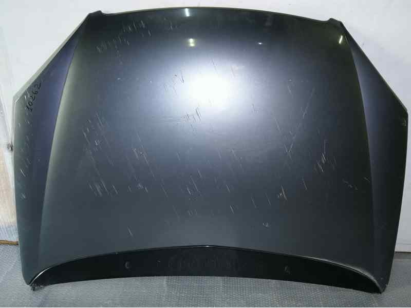 Recambio de capot para citroën c5 berlina 1.8 16v vivace referencia OEM IAM   