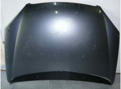 Recambio de capot para citroën c5 berlina 1.8 16v vivace referencia OEM IAM   