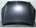 Recambio de capot para citroën c5 berlina 1.8 16v vivace referencia OEM IAM   