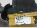 Recambio de mando limpia para renault clio iv zen referencia OEM IAM 255675887R  