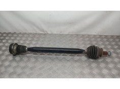 Recambio de transmision delantera derecha para seat ibiza (6j5) reference referencia OEM IAM 6R0407762  