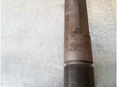 INYECTOR 028130203F 0432193600 BOSCH