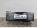 Recambio de modulo electronico para opel insignia berlina essentia referencia OEM IAM 13505739  