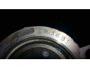 Recambio de bomba direccion para chevrolet aveo lt referencia OEM IAM  1436B1 