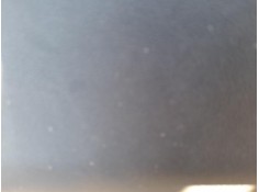 ELEVALUNAS TRASERO DERECHO 72710SMGE01 