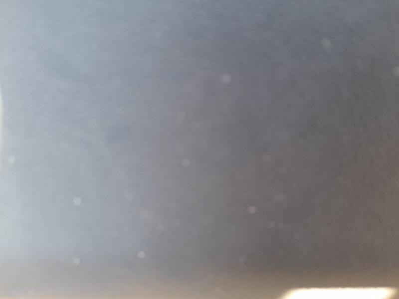 Recambio de elevalunas trasero derecho para honda civic viii hatchback (fn, fk) 2.2 ctdi (fk3) referencia OEM IAM 72710SMGE01  