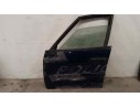 Recambio de puerta delantera izquierda para citroën c4 picasso exclusive referencia OEM IAM   TOCADA