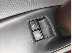 MANDO ELEVALUNAS DELANTERO IZQUIERDO 1K3959857C 