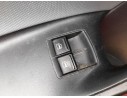 Recambio de mando elevalunas delantero izquierdo para seat ibiza iv (6j5, 6p1) 1.2 referencia OEM IAM 1K3959857C  