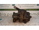 Recambio de caja direccion para mercedes-benz clase c (w202) berlina 280 (202.028) referencia OEM IAM 124461150  