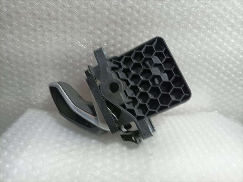 Recambio de palanca cambio para peugeot 3008 gt line referencia OEM IAM 98270885DX 61739G09 