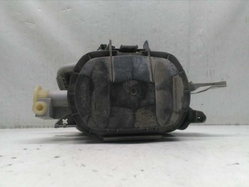 Recambio de faro antiniebla derecho para mercedes-benz clase c (w202) berlina referencia OEM IAM   