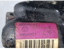 Recambio de bomba direccion para alfa romeo 156 (116) 2.4 jtd distinctive referencia OEM IAM 46534757 26064414FJ 