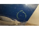Recambio de puerta delantera izquierda para citroën c4 picasso exclusive referencia OEM IAM   TOCADA
