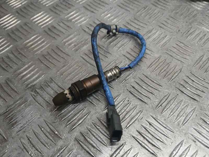 Recambio de sonda lambda para renault clio iv zen referencia OEM IAM 226932962R 2165005000 DENSO