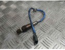 Recambio de sonda lambda para renault clio iv zen referencia OEM IAM 226932962R 2165005000 DENSO