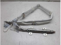 Recambio de airbag cortina delantero izquierdo para fiat stilo (192) 1.6 16v cat referencia OEM IAM   