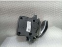 Recambio de palanca cambio para peugeot 3008 gt line referencia OEM IAM 98270885DX 61739G09 