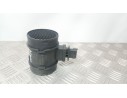 Recambio de caudalimetro para opel antara a (l07) 2.0 cdti referencia OEM IAM 55350048 BOSCH 0281002618
