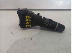 Recambio de mando limpia para nissan terrano/terrano.ii (r20) elegance referencia OEM IAM 25260AV770  