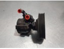 Recambio de bomba direccion para alfa romeo 156 (116) 2.4 jtd distinctive referencia OEM IAM 46534757 26064414FJ 