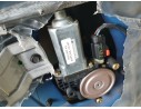 Recambio de elevalunas trasero izquierdo para chrysler pt cruiser (pt) 2.2 crd limited referencia OEM IAM   ELECTRICO